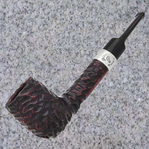 Peterson: Donegal Rocky 53 Fishtail