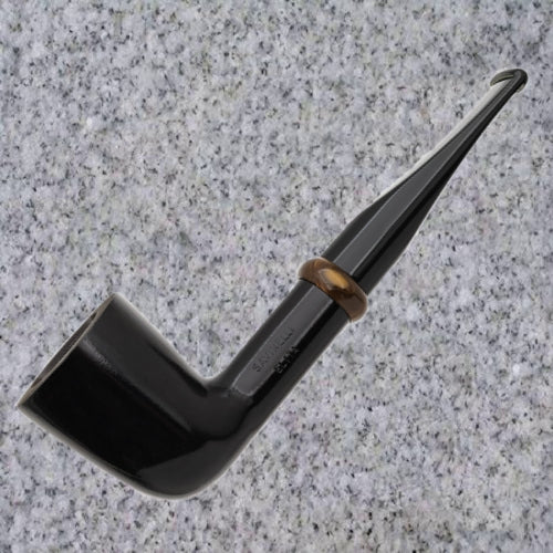 Savinelli: ELITA SMOOTH (409)