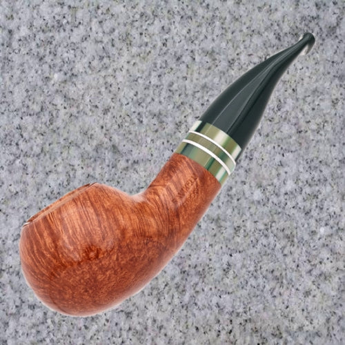 Savinelli: FORESTA SMOOTH NATURAL (320)
