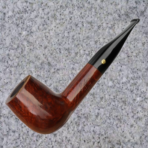 Brigham: Giant Smooth (1201)