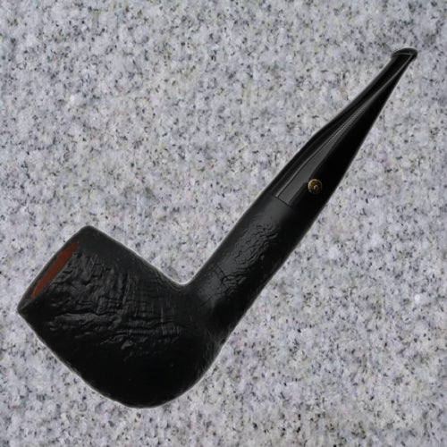 Brigham: Giant Sandblast (1201)