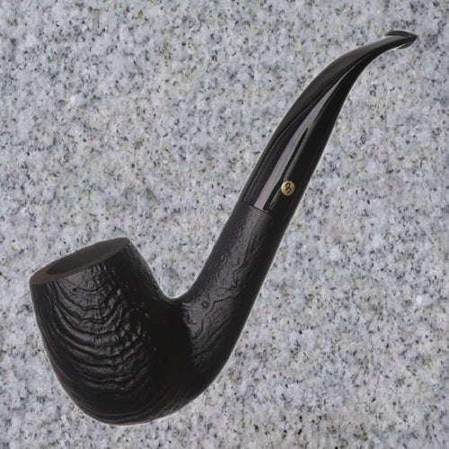 Brigham: Giant Sandblast (1203)