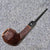 Savinelli: Hercules Rustic (510)