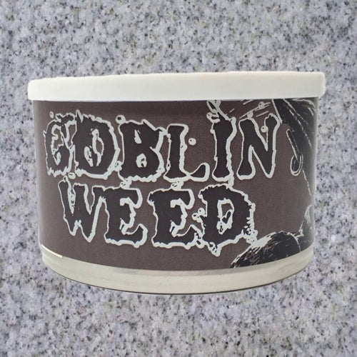 G.L. Pease: GOBLIN WEED GRAY 2oz 2014 - C