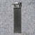 Kiribi Lighter: KENSHI BLACK NICKEL