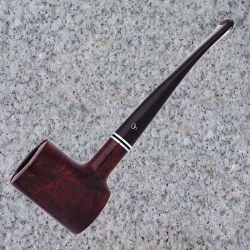 Peterson: Killarney Red (701) Fishtail