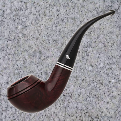 Peterson: Killarney (999) Fishtail