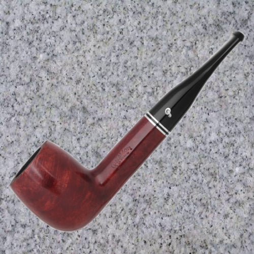 Peterson: KIllarney (X105) Fishtail