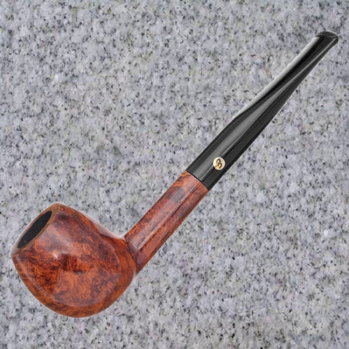 Brigham: KLONDIKE (09)