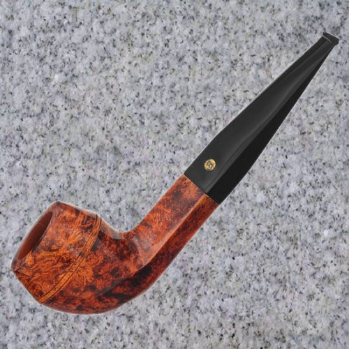 Brigham: KLONDIKE (16)