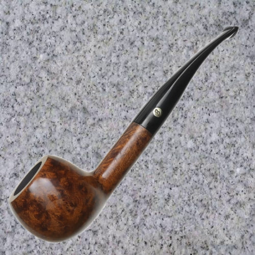 Brigham: KLONDIKE (62)