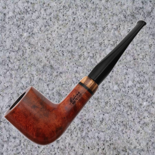 Molina: Tramonto Smooth (L34)
