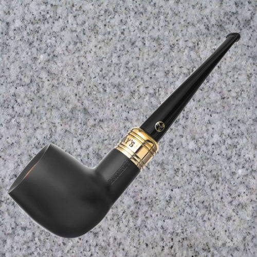 Rattray's: MAJESTY SMOOTH BLACK (5)