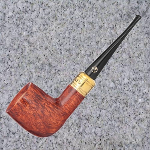 Rattray's: MAJESTY SMOOTH TERRACOTTA (5)