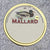 Dan Tobacco: THE MALLARD 50g