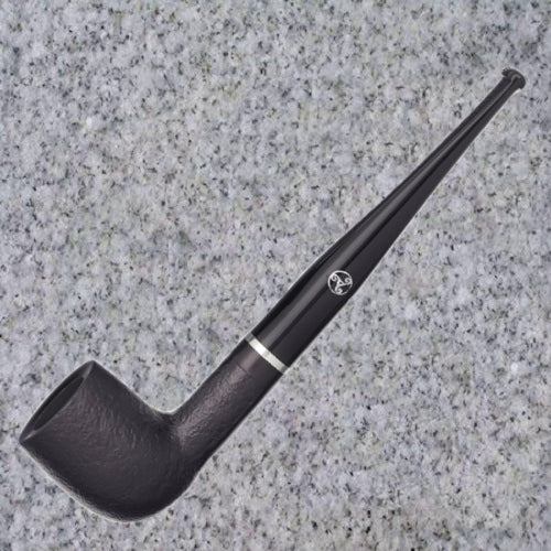 Rattray's: MARY SANDBLASTED (163)