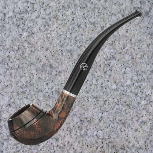 Rattray's: MARY SMOOTH GREY (161)