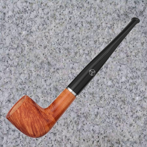 Rattray's: MARY SMOOTH LIGHT (163)