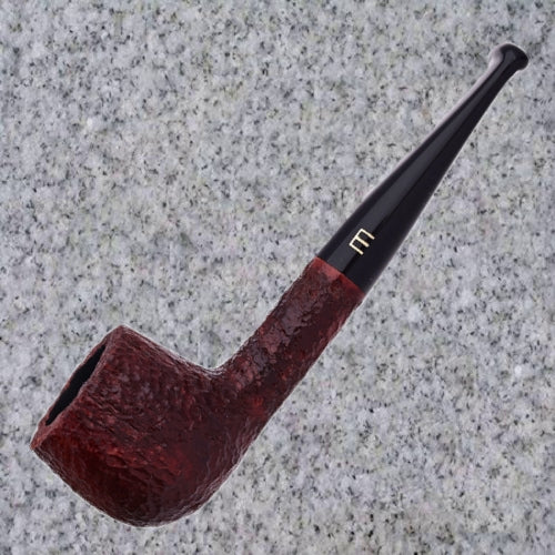 Savinelli: MINUTO RUSTICATED (109)