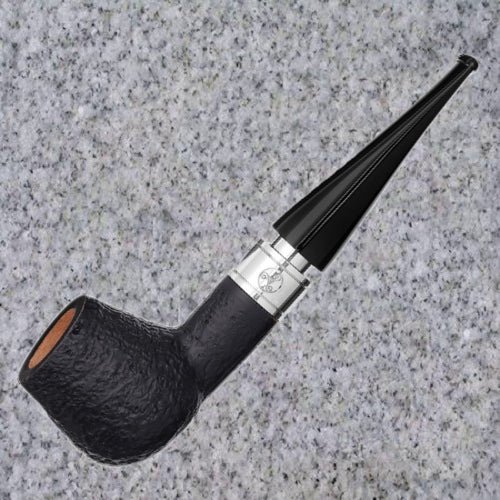 Rattray's: MONARCH BLACK SANDBLASTED BLACK (18)