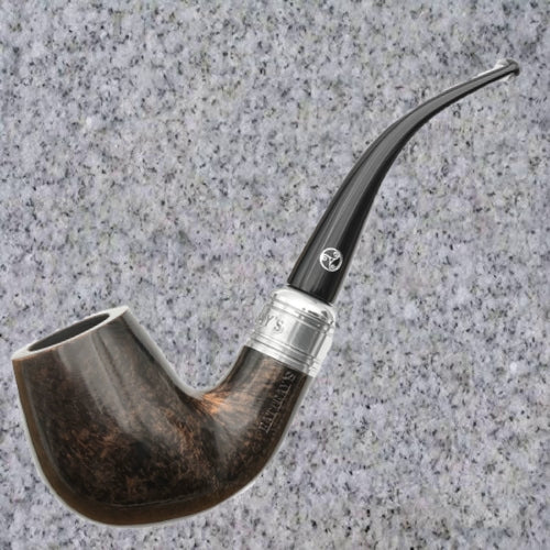 Rattray's: NEWCASTLE SMOOTH GREY (177)