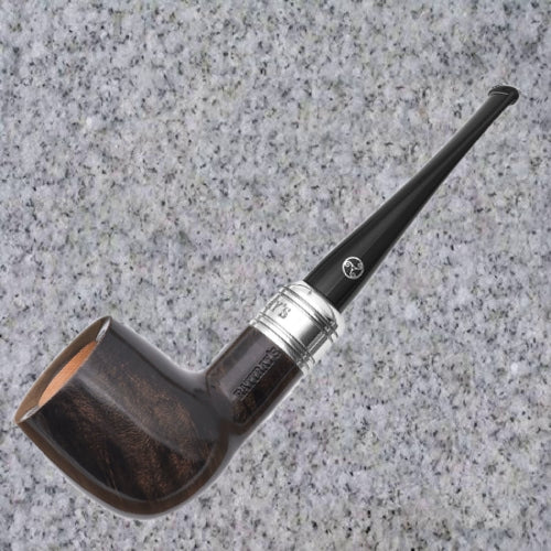 Rattray's: NEWCASTLE SMOOTH GREY (5)
