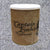 Hermit Tobacco: Captain Earle's: NIGHTWATCH 8oz