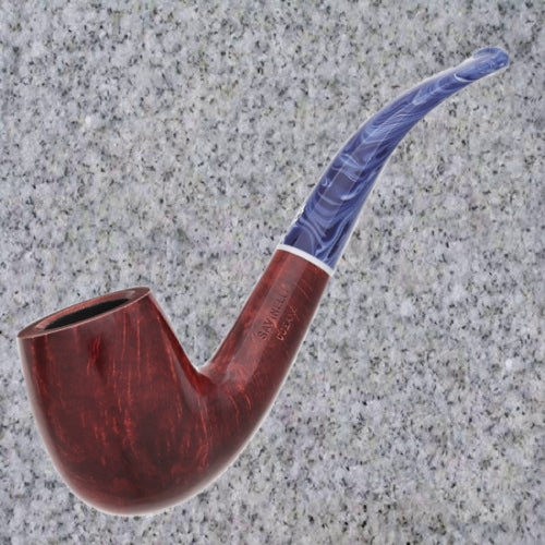 Savinelli: Oceano (606 KS)