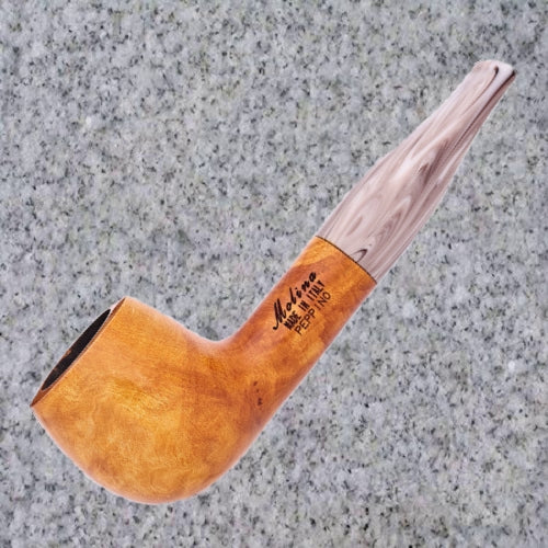 Molina: Peppino Light Brown (205R)