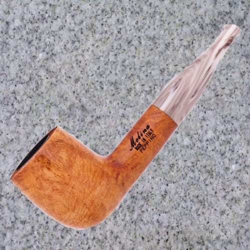 Molina: Peppino Light Brown (68R)