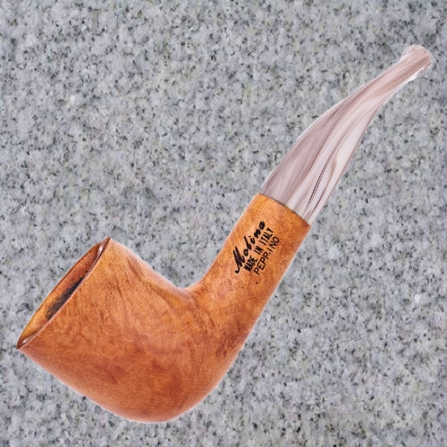 Molina: Peppino Light Brown (YR)