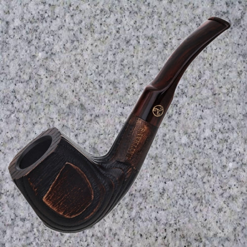 Rattray's: PHEASANT 'G' (1)