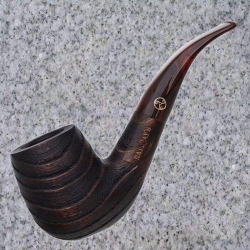 Rattray's: PHEASANT 'G'  (2)