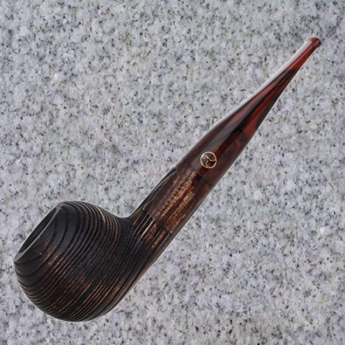 Rattray's: PHEASANT 'G' (3)