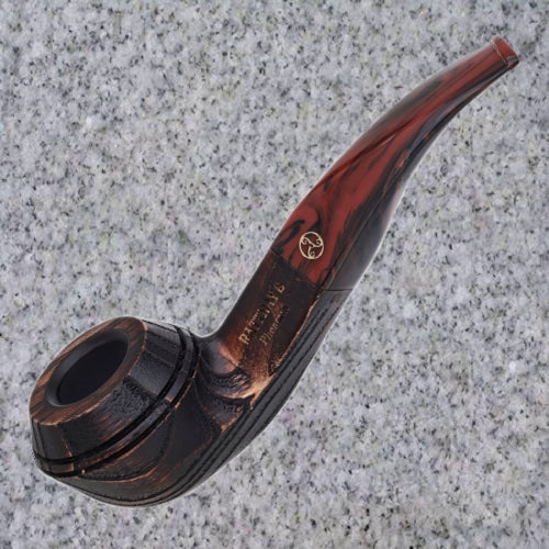 Rattray's: PHEASANT 'G' (6)