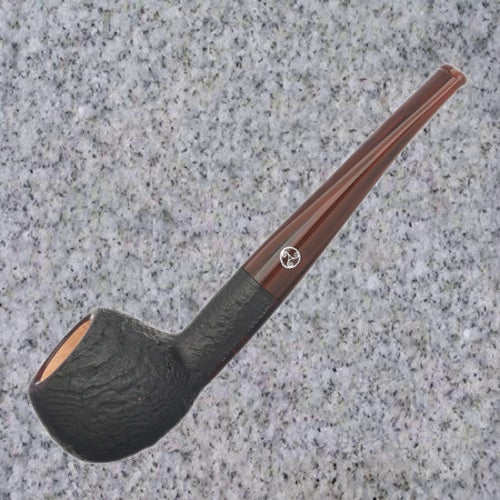 Rattray's: RANNOCH SANDBLASTED (202)