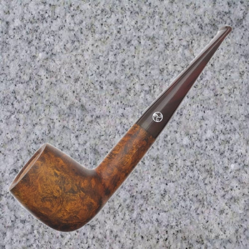 Rattray's: RANNOCH SMOOTH CONTRAST (200)