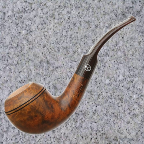Rattray's: RANNOCH SMOOTH CONTRAST (204)