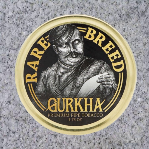 Gurkha: RARE BREED 1.75oz