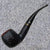 Savinelli: Roma (626)