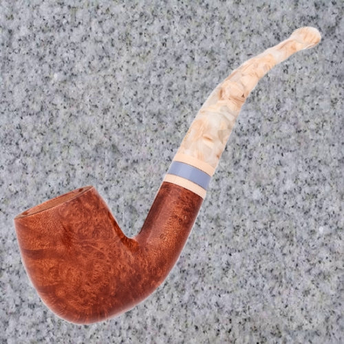 Savinelli: Sasso (601)