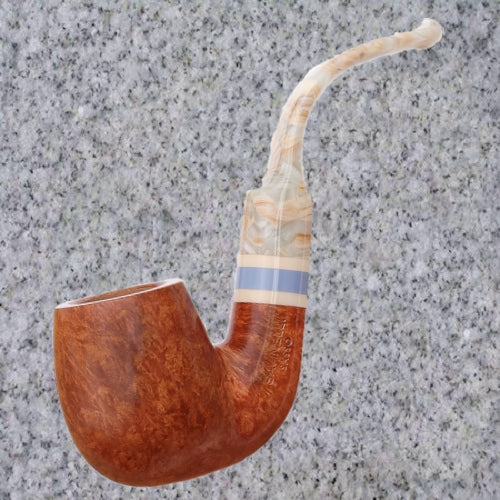 Savinelli: Sasso (614)