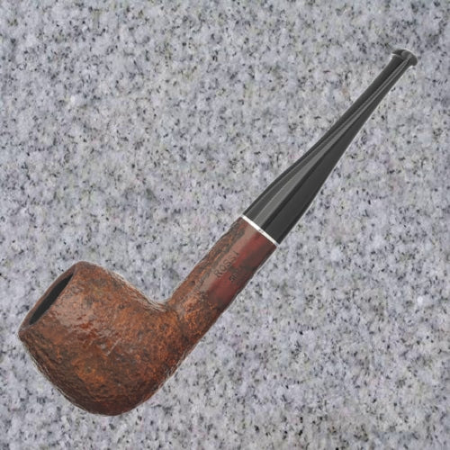 Rossi: SERA (8207)