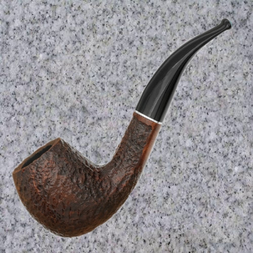 Rossi: SERA (8677)