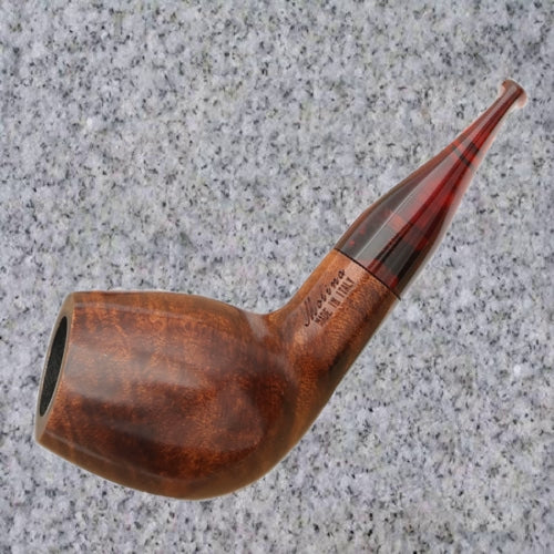 Molina: Shorty Brown (M04)