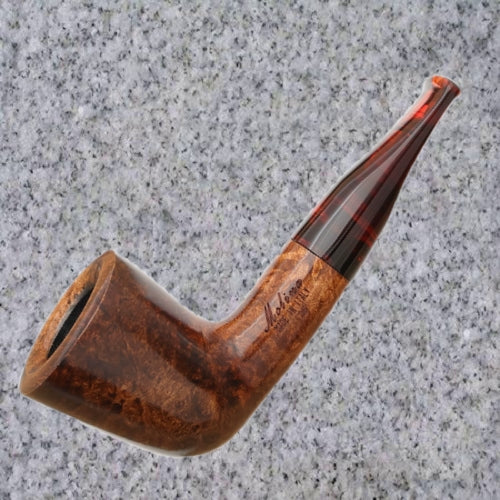 Molina: Shorty Brown (M06)