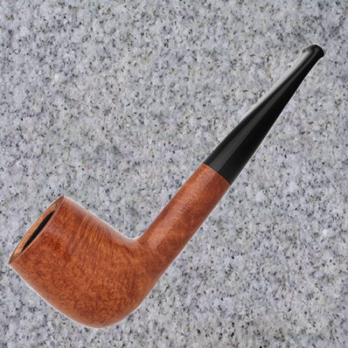 Savinelli: Siena (111 KS)