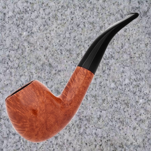 Savinelli: Siena (626)