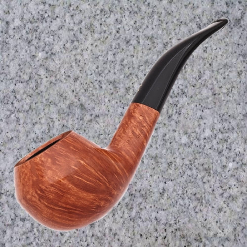Savinelli: Siena (673 KS)