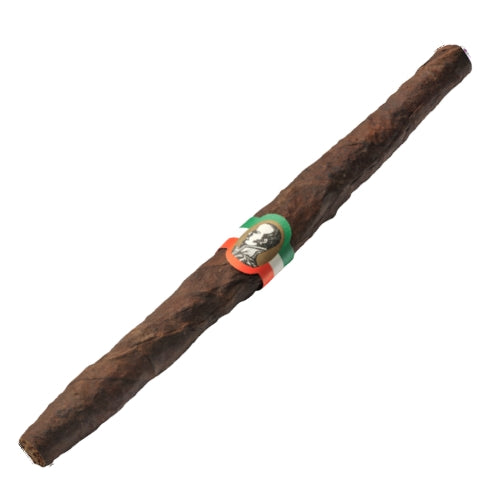 Toscano: ORIGINALE Cheroot (6.75" x 40)